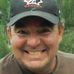 Profile Picture of Brian Schock (@brian.schock.92) on Facebook