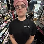 Profile Picture of Blake Stoller (@blake.stoller.39) on Facebook