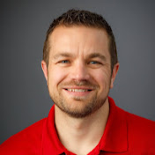 Profile Picture of Scott Oster (@scottoster4359) on Youtube