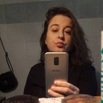 Profile Picture of ola pateqi. (@olasssx) on Instagram