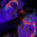 Profile Picture of James Borden (@james.borden.900) on Facebook