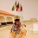 Profile Picture of Desto Friday (@desto.friday) on Facebook