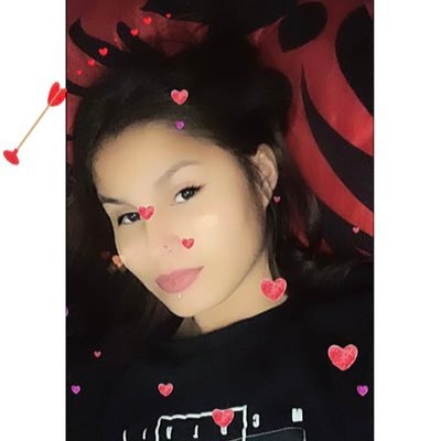 Profile Picture of Jen Mak (@jenmak9) on Twitter