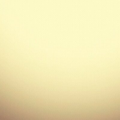 Profile Picture of User Does Not Exist (@_DamitaJO) on Twitter