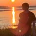 Profile Picture of Cameron Goucher (@cameron.goucher.39) on Facebook
