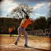 Profile Picture of Adam Worley (Worlz) (@adam.worley2) on Facebook