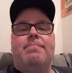 Profile Picture of Gregory Craven (@gregory.craven.52035) on Facebook