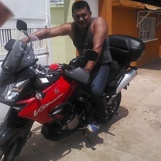 Profile Picture of Hernan Serrano (@hernan.serrano.35) on Facebook