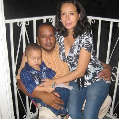 Profile Picture of Ignacio Alvarado (@nacho228) on Twitter