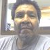 Profile Picture of Michael Pilcher (@michael.pilcher.12914) on Facebook