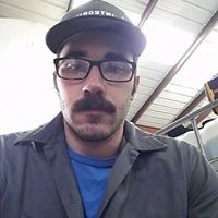 Profile Picture of Kyle Bailey (@kyle-bailey-66) on Quora