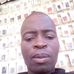 Profile Picture of Masa James (@Masa-James) on Facebook