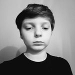 Profile Picture of Cooper Wade (@cooper__wade) on Instagram