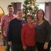 Profile Picture of Diane Beier (@diane.beier.9) on Facebook