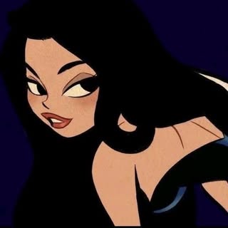 Profile Picture of ♡𝐀𝐥𝐞𝐱 (@eimyjimenez_) on Instagram