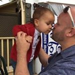 Profile Picture of Steve Crichton (@steve.crichton1) on Instagram