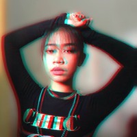 Profile Picture of Trisha Hidalgo (@trisha-hidalgo-1) on Quora