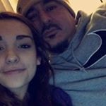 Profile Picture of Vincent Herrera (@vincentdav33) on Instagram