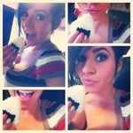 Profile Picture of Hester Mchaney (@hestermchaney) on Instagram