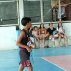 Profile Picture of Allen Lapie (@allen.lapie.2024) on Facebook