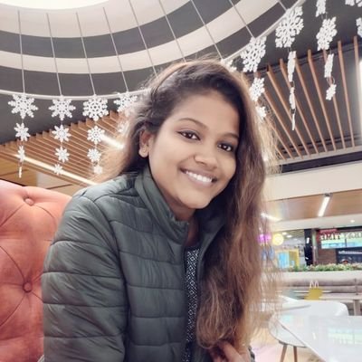 Profile Picture of Micky Ray (@mickyray17) on Twitter