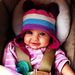 Profile Picture of Candice Wiley-London (@clondon) on Pinterest