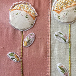 Profile Picture of Nancy Cook (@nancy.cook1) on Flickr