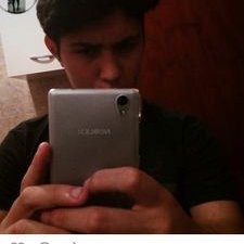 Profile Picture of Kevin Collado (@Kevincollado14) on Twitter