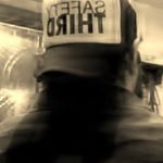 Profile Picture of Cary Hicks (@burly_journeyman363) on Instagram