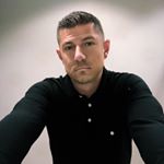 Profile Picture of sean duvall (@seanduvall1) on Instagram
