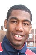 Profile Picture of Alex Tudoron Wikipedia