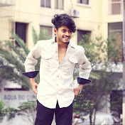 TAREK KHAN - Youtube Profile Picture of TAREK KHAN (@Tarek_Vlog) on Youtube