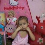 Profile Picture of Aleyah Mae Avellana (@aleyahmae) on Instagram