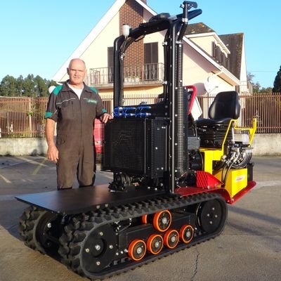 AUTO MULTIJIP,LDA Antonio Seabra Martins - Twitter Profile Picture of AUTO MULTIJIP,LDA Antonio Seabra Martins (@seabra_martins) on Twitter