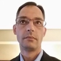 Profile Picture of Aaron Dodd (@aaron-dodd-10) on Quora