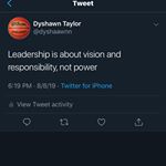Profile Picture of Dyshawn Taylor 🏀 (@dyshaawnn) on Instagram
