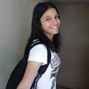 Profile Picture of Bianca Fuentes (@biancafuentes9901) on Youtube