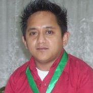 Profile Picture of John Vizcayno (@john.vizcayno) on Facebook