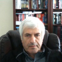 Profile Picture of Greg Perlovsky (@greg-perlovsky) on Quora