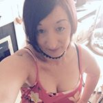 Profile Picture of Karen Freeman/Hawkins (@karen._freeman) on Instagram