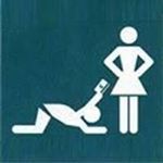 Profile Picture of Moneyslave Findom (@moneyslavefindom) on Instagram