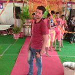 Profile Picture of Arvin Patel (@arvin.patel) on Instagram
