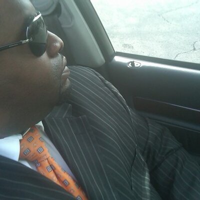 Profile Picture of Dru Knight  👑 📉 📊 📈 (@thadarknight80) on Twitter