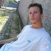 Profile Picture of Samuel Alberti. (@samuelalberti.5727) on Youtube