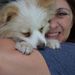 Profile Picture of Rayla Simpkins Higginbotham (@ramelda1966) on Pinterest