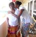 Profile Picture of Albertha Boyce (@albertha.boyce.7) on Facebook