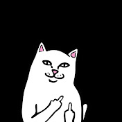 Profile Picture of Mark Saber (@marksaber6472) on Youtube