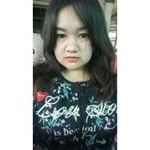 Profile Picture of Ganjana Chamlongchat (@pim_ganjana) on Instagram