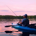 Profile Picture of Carter Blake (@carterblaker) on Flickr