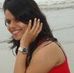 Profile Picture of Vibhuti Pandey (@vibhuti.pandey.50) on Facebook